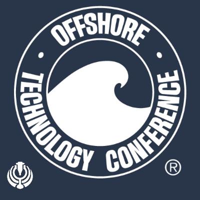 From Oil and Gas to Offshore Wind: Why Everyone Meets at OTC From Oil and Gas to Offshore Wind: Why Everyone Meets at OTC