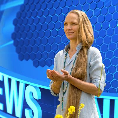 Kundalini Yoga - Mahani Khalsa Kundalini Yoga - Mahani Khalsa