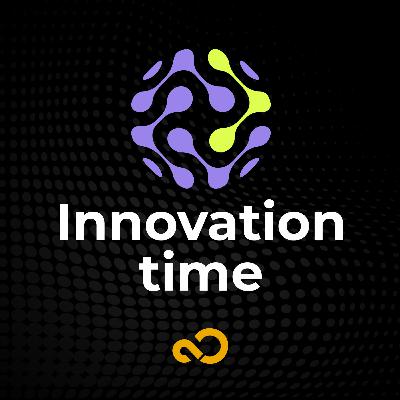 La transformación de la industria financiera + fintech La transformación de la industria financiera + fintech