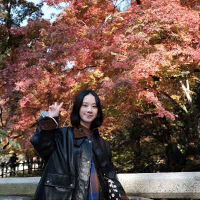 04ㅣ得知梨泰院事件嚇醒的禮拜天ㅣ跟公婆一起賞楓🍁、吃有名牛骨湯的週末ㅣ來唸留言囉!發現烘衣機的新功能好開心🐶 04ㅣ得知梨泰院事件嚇醒的禮拜天ㅣ跟公婆一起賞楓🍁、吃有名牛骨湯的週末ㅣ來唸留言囉!發現烘衣機的新功能好開心🐶