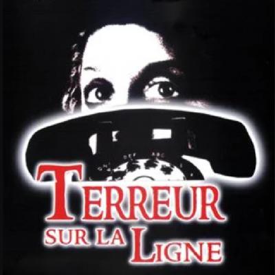 Double Feature : Terreur sur la ligne (1979 & 2006) Double Feature : Terreur sur la ligne (1979 & 2006)