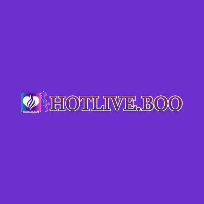 HOTLIVE HOTLIVE
