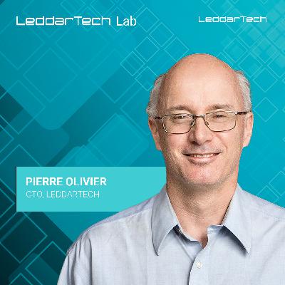 A CTO's Challenge The Significance of Regional Perspectives in Developing ADAS Technology  v6