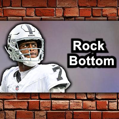 The Biggest Winners And Losers From NFL Week 5