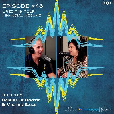 48: Connecting, Elevating, Inspiring 48: Connecting, Elevating, Inspiring