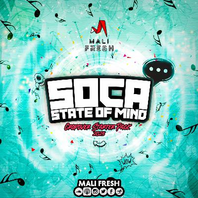 CROPOVER 2023 STARTER PACK