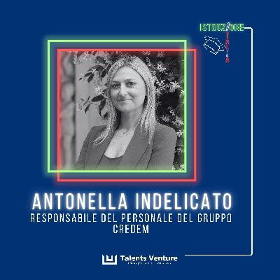 Costanza, passione e pazienza per crescere lavorativamente