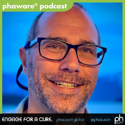 Episode 540 - Peter J. Leary, MD Episode 540 - Peter J. Leary, MD