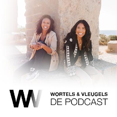 S01E16 - Angst Overwinnen: Vrijheid en Spijt S01E16 - Angst Overwinnen: Vrijheid en Spijt