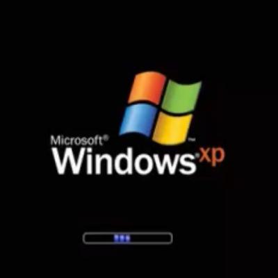 ST Super Show take 2.......aspirin that is, F'N Microphone!