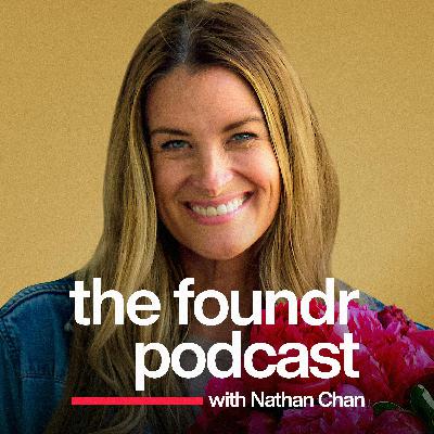 649: We Had 3 Weeks Left… This Saved My $35M/Year Company