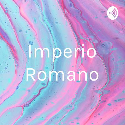 Sociales imperio romano