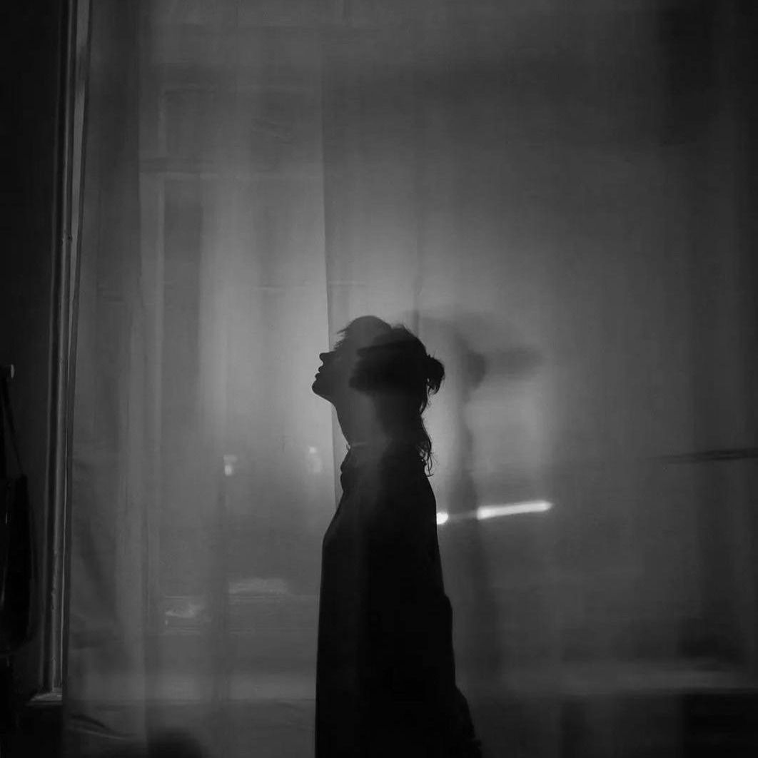 Caroline - Arlo Parks