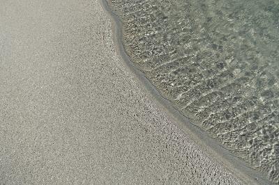 17- Earning a living, earning a life