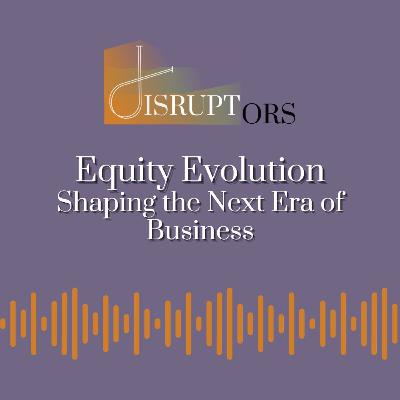 Dream DEI Leader: A Comprehensive Approach to Success Dream DEI Leader: A Comprehensive Approach to Success