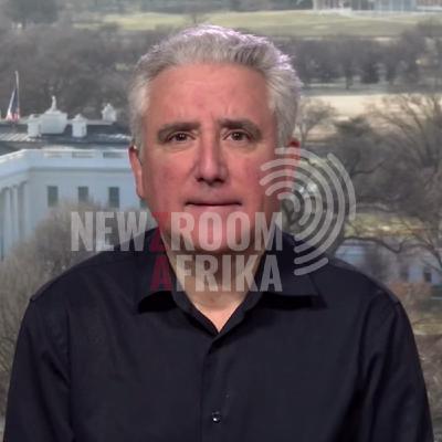February 26, 2026 - Trump seeks to topple Iran's regime without any strategy for the country's future February 26, 2026 - Trump seeks to topple Iran's regime without any strategy for the country's future