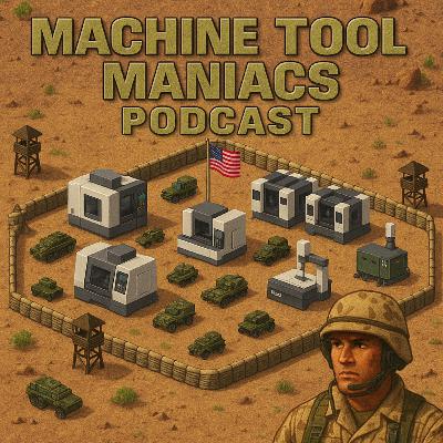 Command and Conquer with Rocky Part 1