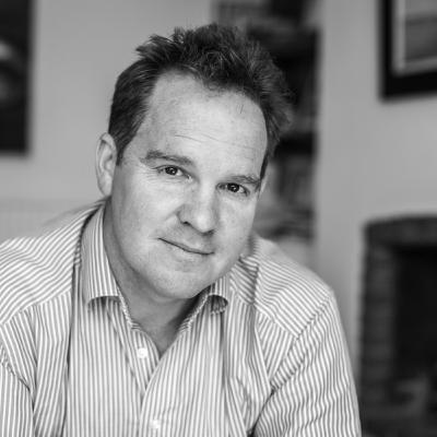 Entrepreneurial Journey and the Meaning of Success