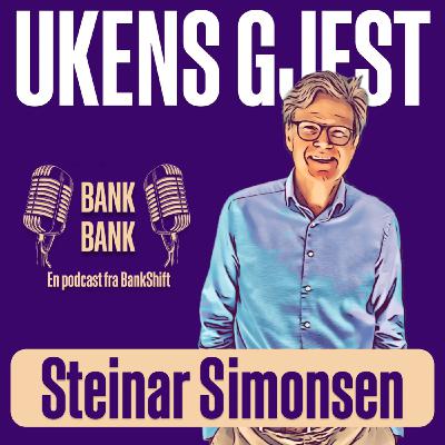 Mange banker – én enhet