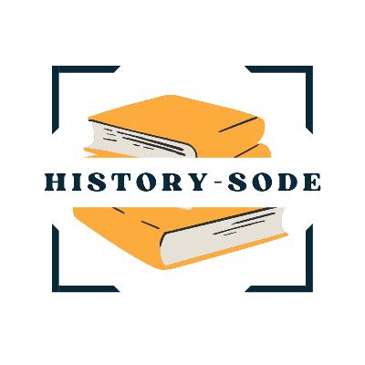 When Rules Become Weapons: Understanding the Holocaust