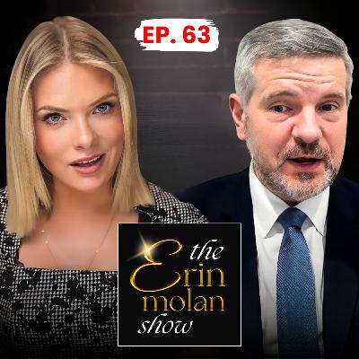 Is Nigel Farage the Next Margaret Thatcher?