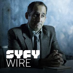 colony-the-official-podcast-season-2-episode-8