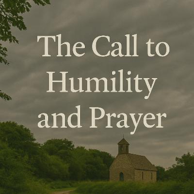 Monday's Daily Nugget - October 13, 2025