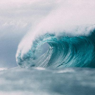 200: Recurring Themes 200: Recurring Themes