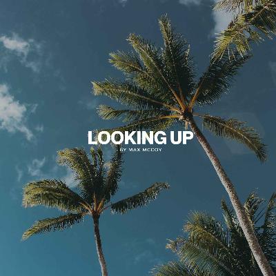 Find Clarity, Direction & Momentum (An Announcement)