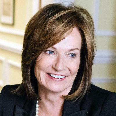 Time to Clean Up the Supreme Court’s Patent Eligibility Mess and Restore Balance at the PTAB Time to Clean Up the Supreme Court’s Patent Eligibility Mess and Restore Balance at the PTAB