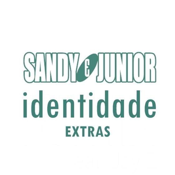 PODIA TER NO SPOTIFY, MAS NÃO TEM