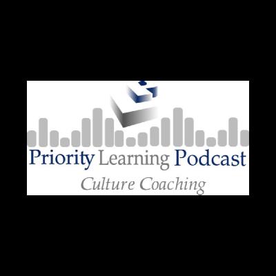 Prolead Part 3: Results & Priority Setting