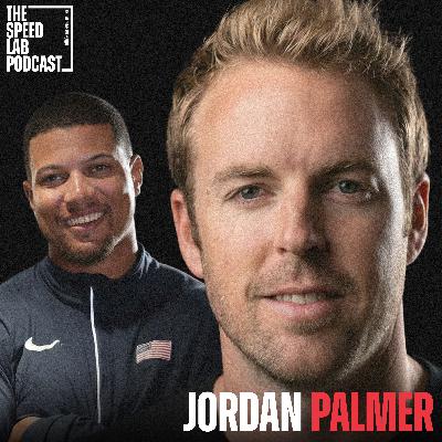 Jordan Palmer: How To Develop NFL Quarterbacks