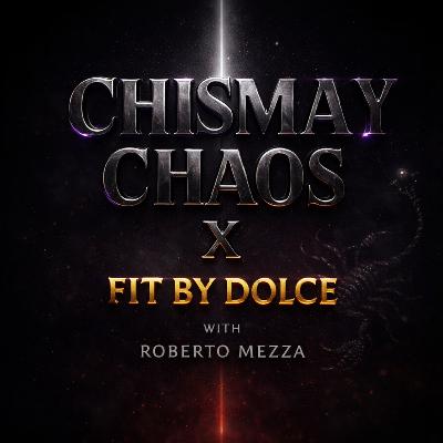 Fitness: FitByDolce Fitness: FitByDolce