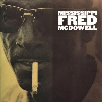 Sábado 4 de octubre de 2025: regreso al blues.