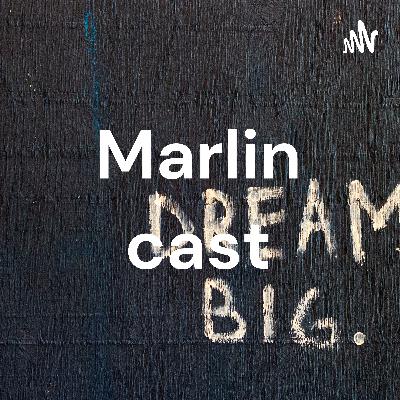 All the difference in the world