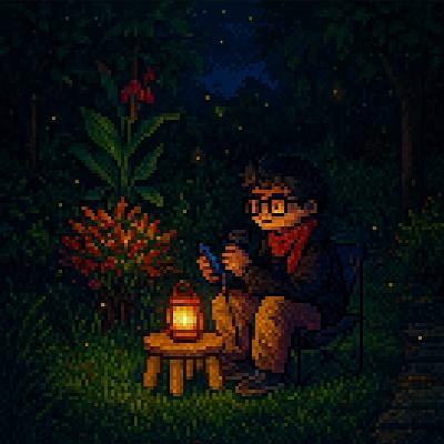 【鬼月特別篇👻】十大鬼月民俗禁忌總錄！