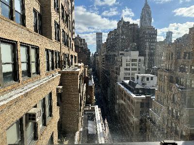 A Breakthrough in Violence Prevention, by Treating Violent Criminals with MBT Therapy