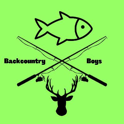 What is the Rompola buck REALLY???