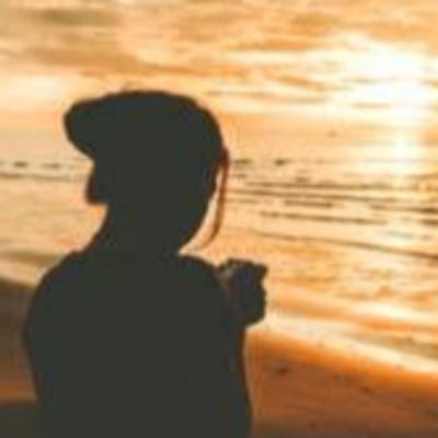 Podcast Makna Kehidupan - Kau boleh pergi Podcast Makna Kehidupan - Kau boleh pergi