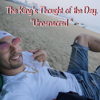 ep211 心理敲敲門,門開了!讓我們來談談諮商與宗教~~(feat.楊嘉玲心理師) ep211 心理敲敲門,門開了!讓我們來談談諮商與宗教~~(feat.楊嘉玲心理師)