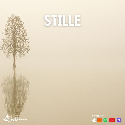 Stille Stille