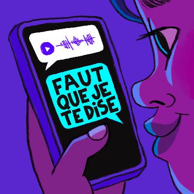 Est-ce que je peux vraiment apprendre Ă aimer la solitude ? Est-ce que je peux vraiment apprendre Ă aimer la solitude ?