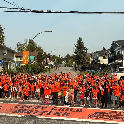 The ongoing saga to reform the child welfare system