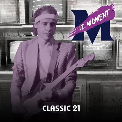 "Money for nothing" : la complainte d'un vendeur d'électroménagers