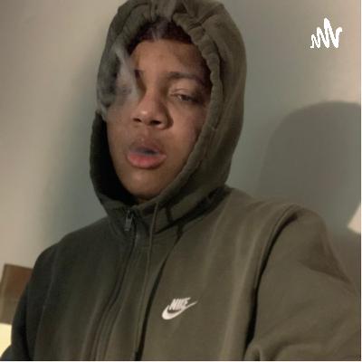Episode 1 : Who I am & What this is