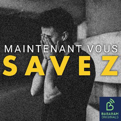 La dépression est-elle héréditaire ?