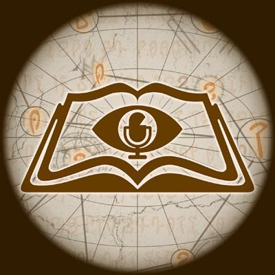 Loreseekers ESO - Episode 3 - Scribes of Fate