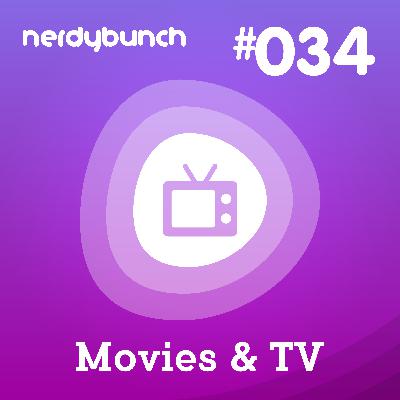 Werwölfe: Das Spiel von List und Täuschung