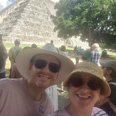 Speed Mooting Podcast | Partners in Crime #85 | The Episode with No Name Speed Mooting Podcast | Partners in Crime #85 | The Episode with No Name